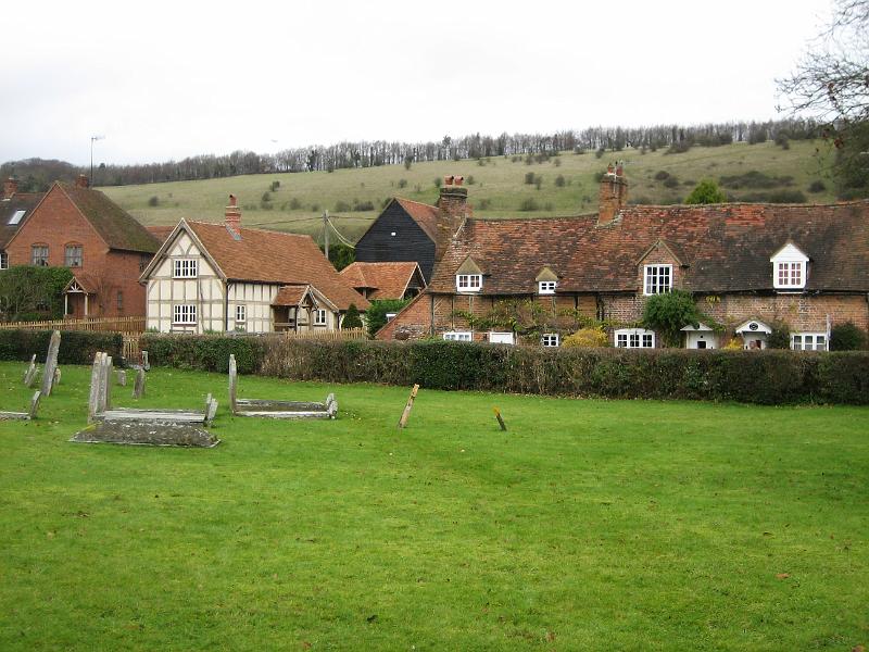 16 20.JPG